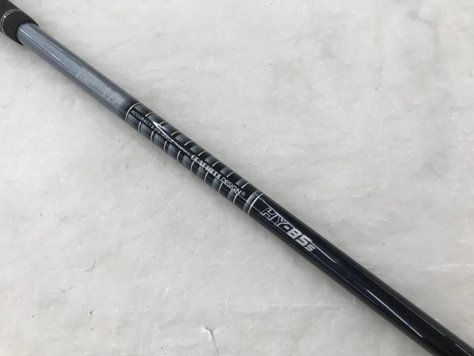 キャロウェイ APEX PRO 2021 23度 ツアーAD HY-85 Sフレックス ユーティリティ 中古 ゴルフドゥ!荒川沖店【最短即日発送】 キャロウェイ APEX PRO 2021 23度 ツアーAD HY-85 Sフレックス ユーティリティ 中古 ゴルフドゥ!荒川沖店【最短即日発送】