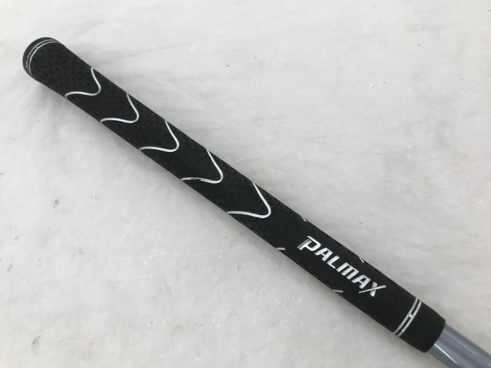 キャロウェイ APEX PRO 2021 23度 ツアーAD HY-85 Sフレックス ユーティリティ 中古 ゴルフドゥ!荒川沖店【最短即日発送】 キャロウェイ APEX PRO 2021 23度 ツアーAD HY-85 Sフレックス ユーティリティ 中古 ゴルフドゥ!荒川沖店【最短即日発送】
