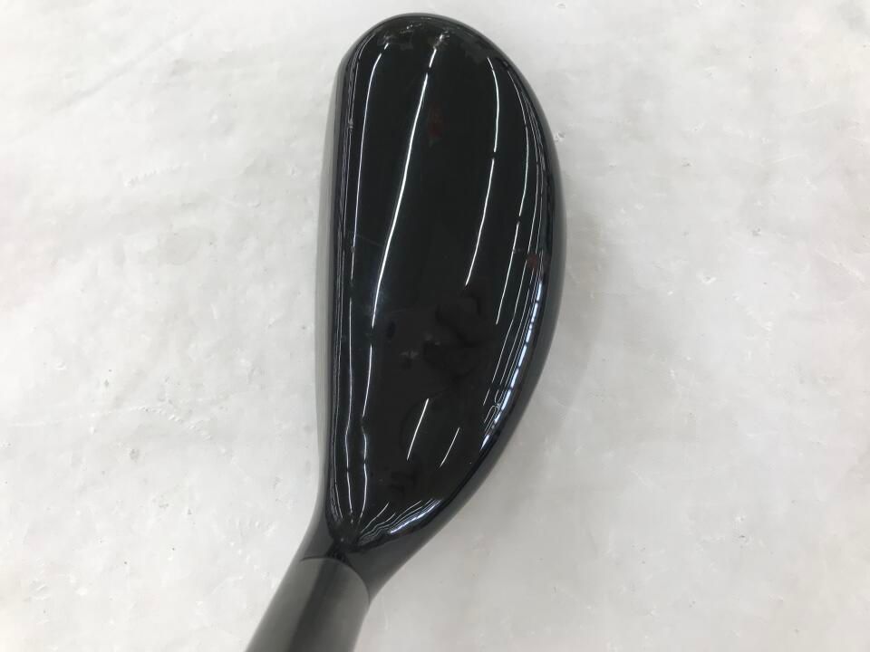 キャロウェイ APEX PRO 2021 23度 ツアーAD HY-85 Sフレックス ユーティリティ 中古 ゴルフドゥ!荒川沖店【最短即日発送】 キャロウェイ APEX PRO 2021 23度 ツアーAD HY-85 Sフレックス ユーティリティ 中古 ゴルフドゥ!荒川沖店【最短即日発送】