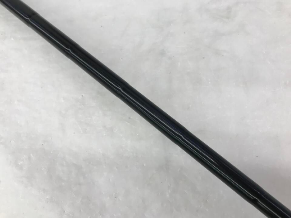 オデッセイ　MILLED COLLECTION TX #6M　パター　中古　ゴルフドゥ！荒川沖店【最短即日発送】