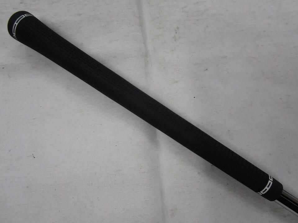 タイトリスト　VOKEY SM10 ツアークローム　48度　BV105　WEDGEフレックス　ウェッジ　中古　ゴルフドゥ！札幌東苗穂店【最短即日発送】