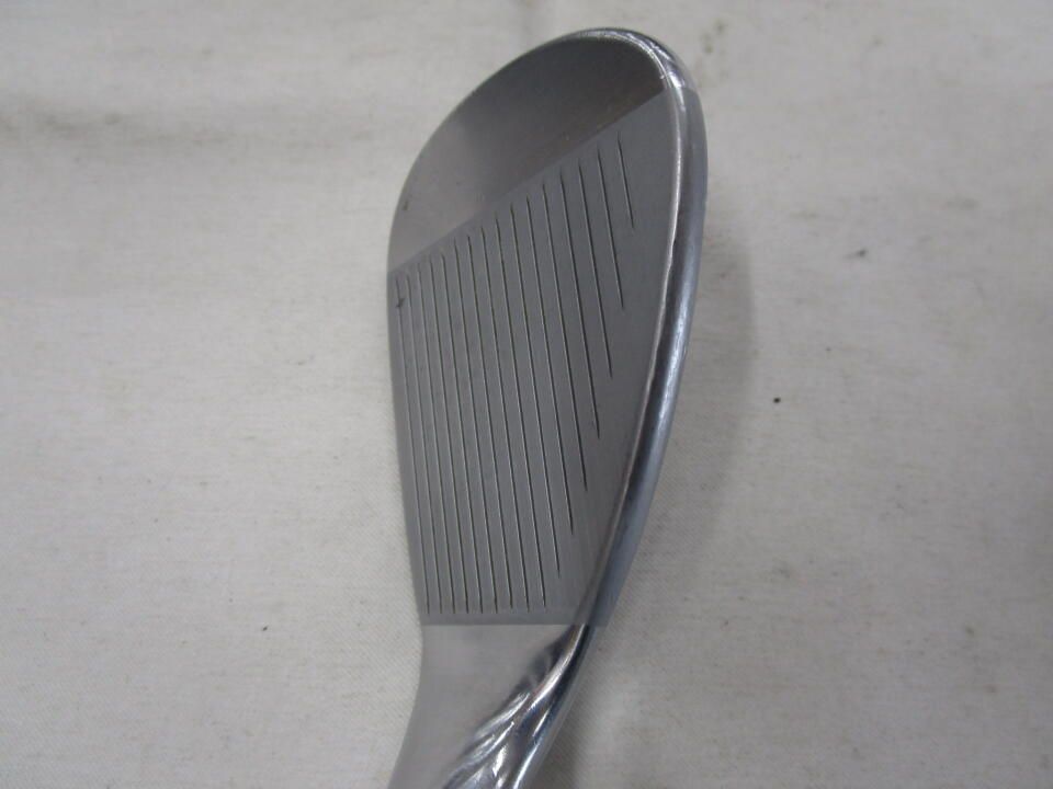 タイトリスト　VOKEY SM10 ツアークローム　48度　BV105　WEDGEフレックス　ウェッジ　中古　ゴルフドゥ！札幌東苗穂店【最短即日発送】