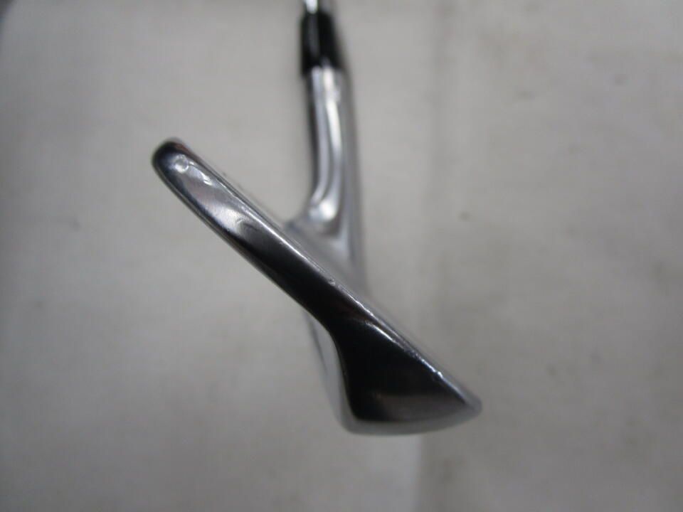 タイトリスト　VOKEY SM10 ツアークローム　48度　BV105　WEDGEフレックス　ウェッジ　中古　ゴルフドゥ！札幌東苗穂店【最短即日発送】