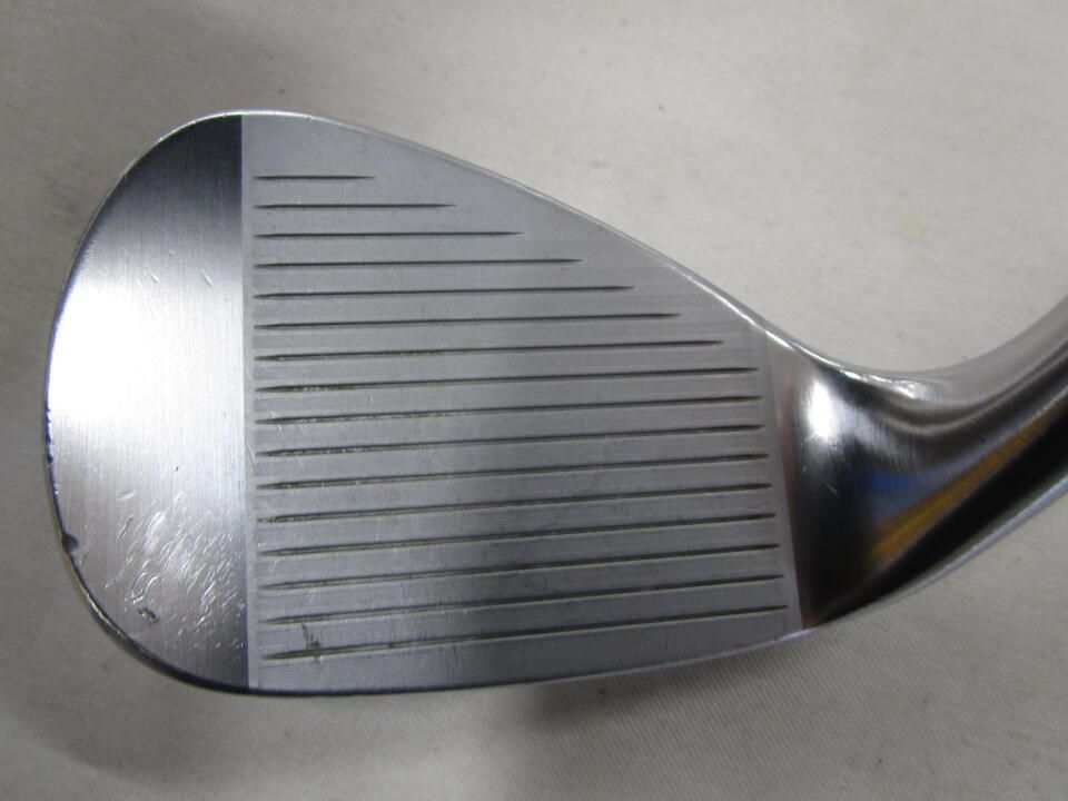 タイトリスト　VOKEY SM10 ツアークローム　48度　BV105　WEDGEフレックス　ウェッジ　中古　ゴルフドゥ！札幌東苗穂店【最短即日発送】