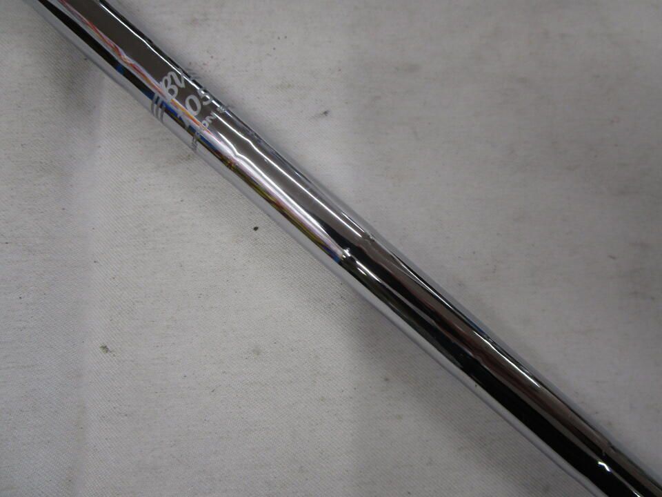 タイトリスト　VOKEY SM10 ツアークローム　48度　BV105　WEDGEフレックス　ウェッジ　中古　ゴルフドゥ！札幌東苗穂店【最短即日発送】