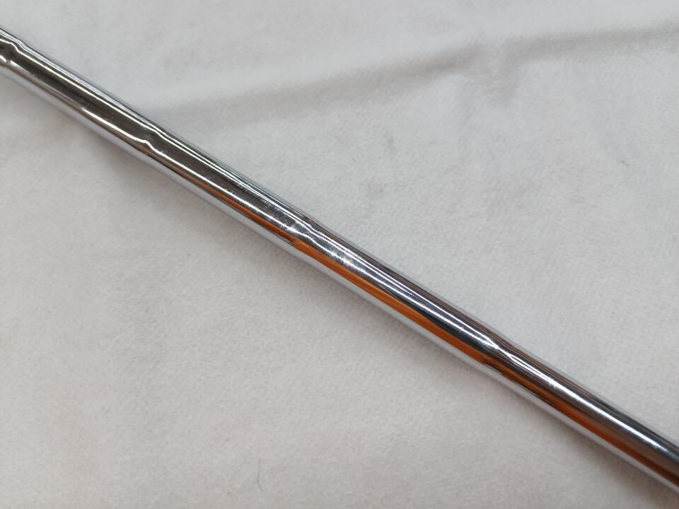 テーラーメイド　TP COLLECTION HYDRO BLAST BANDON TM1　パター　中古　ゴルフドゥ！福山王子店【最短即日発送】