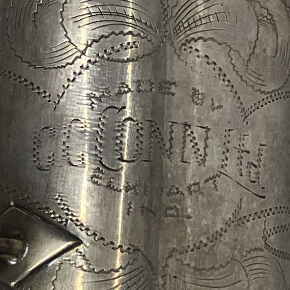 C.G.Conn III 9954 アルトサックス コーン 管楽器 サックス 楽器 ジャンク S11330504 C.G.Conn III 9954 アルトサックス コーン 管楽器 サックス 楽器 ジャンク S11330504