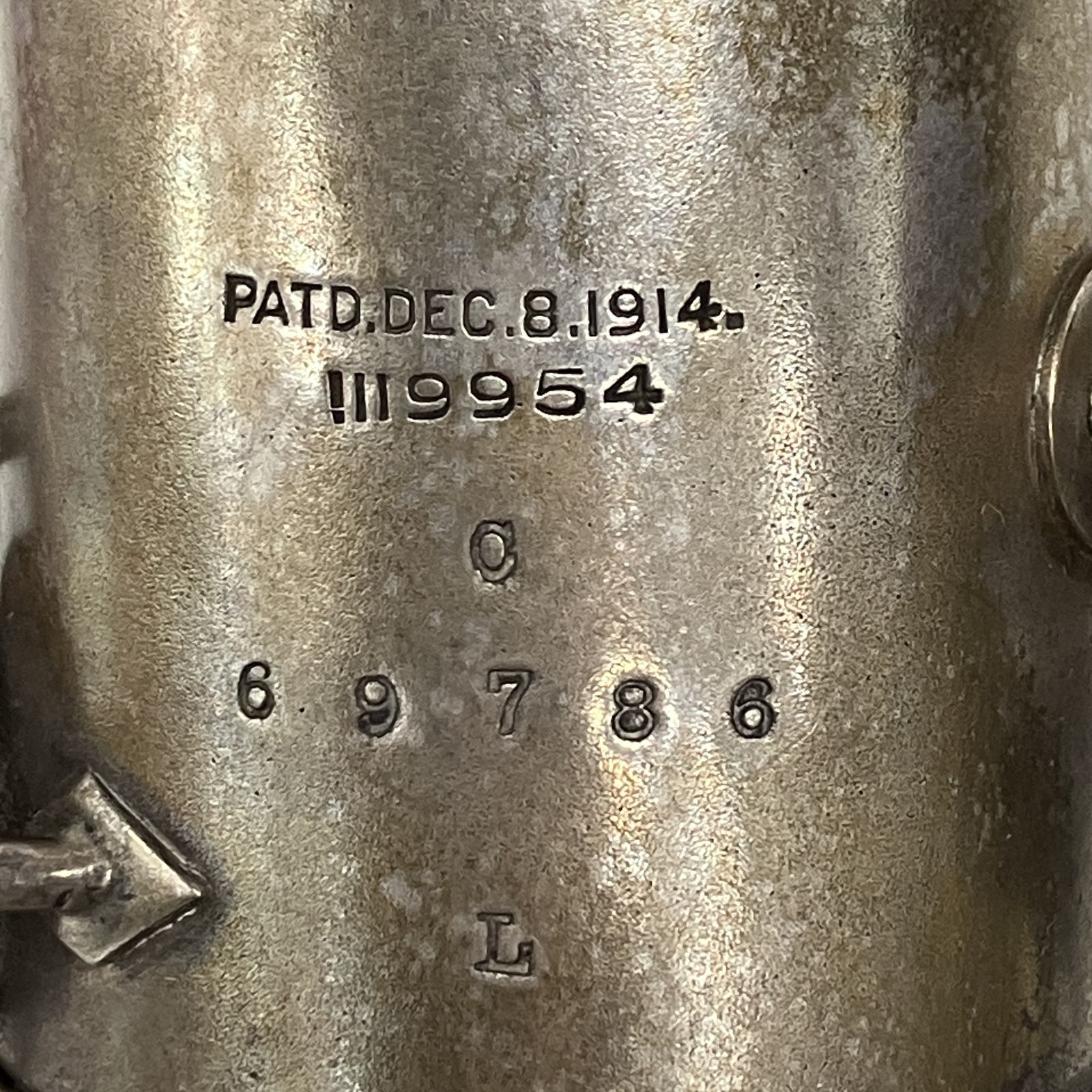 C.G.Conn III 9954 アルトサックス コーン 管楽器 サックス 楽器 ジャンク S11330504 C.G.Conn III 9954 アルトサックス コーン 管楽器 サックス 楽器 ジャンク S11330504