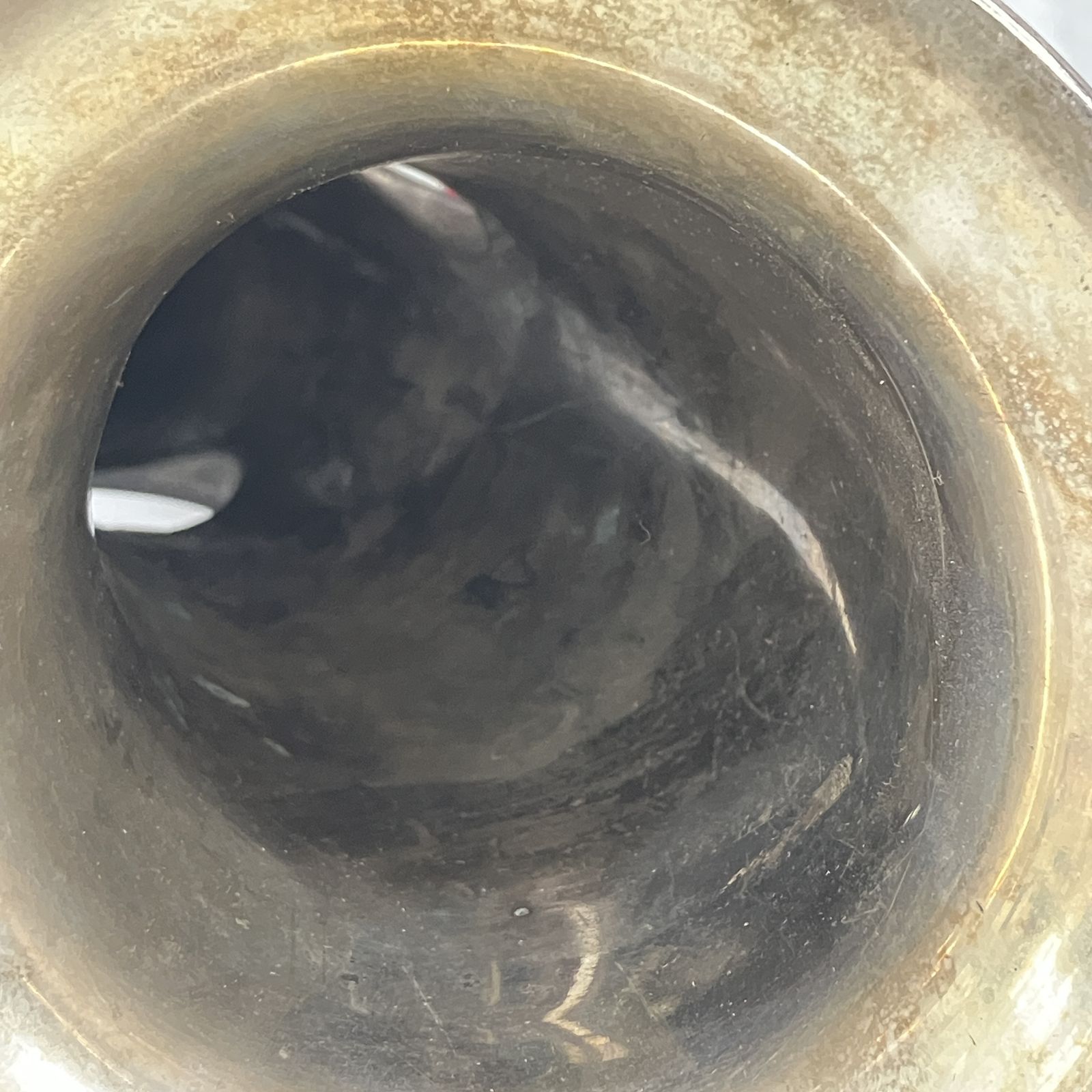 C.G.Conn III 9954 アルトサックス コーン 管楽器 サックス 楽器 ジャンク S11330504 C.G.Conn III 9954 アルトサックス コーン 管楽器 サックス 楽器 ジャンク S11330504