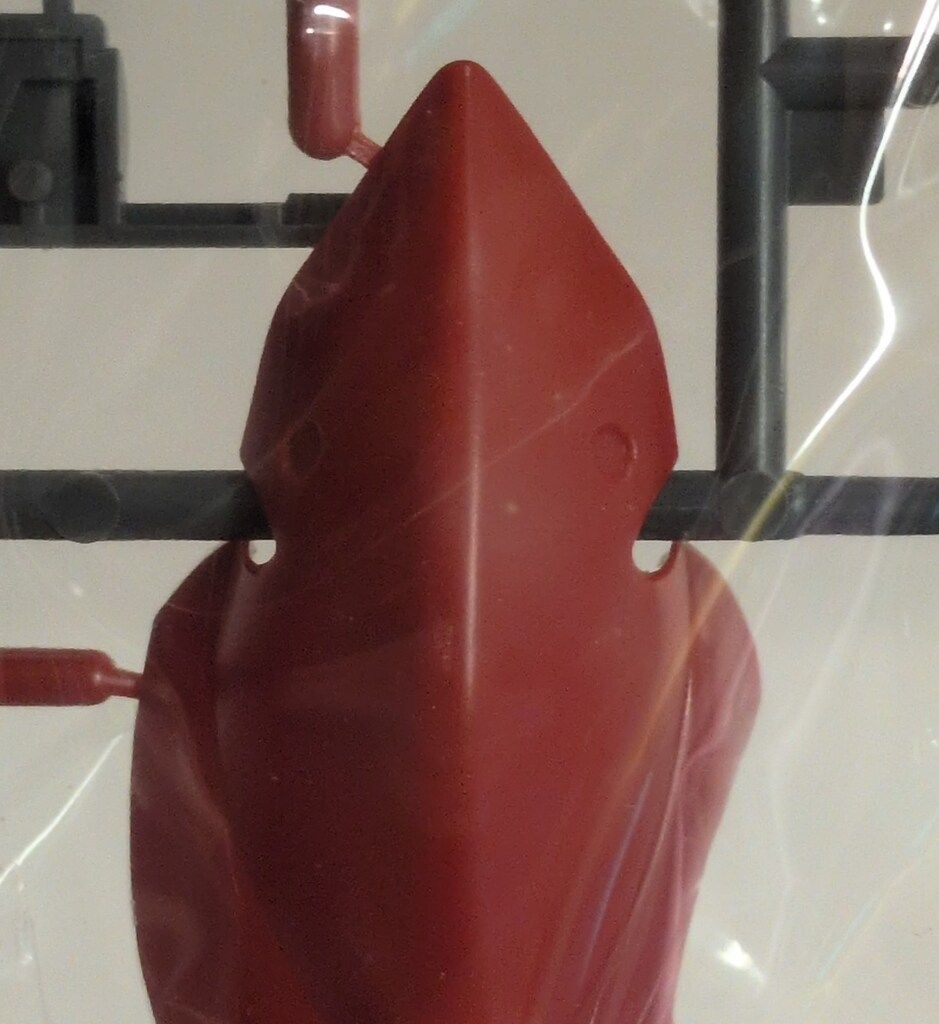 バンダイ MG 1/100 機動戦士ガンダムUC シナンジュ/Ver.Ka