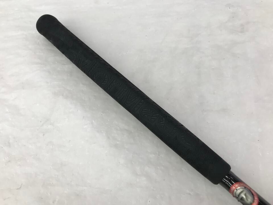テーラーメイド TP COLLECTION BLACK JUNO TB1.5 パター 中古 ゴルフドゥ!荒川沖店【最短即日発送】 テーラーメイド TP COLLECTION BLACK JUNO TB1.5 パター 中古 ゴルフドゥ!荒川沖店【最短即日発送】