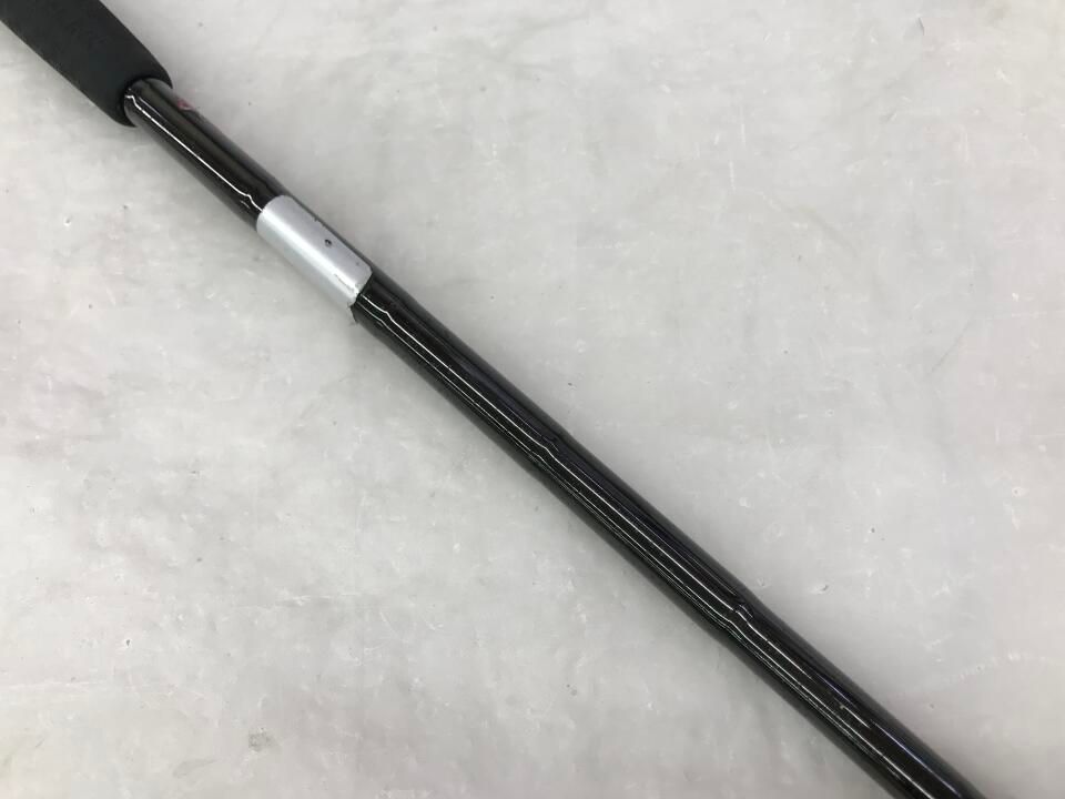 テーラーメイド TP COLLECTION BLACK JUNO TB1.5 パター 中古 ゴルフドゥ!荒川沖店【最短即日発送】 テーラーメイド TP COLLECTION BLACK JUNO TB1.5 パター 中古 ゴルフドゥ!荒川沖店【最短即日発送】
