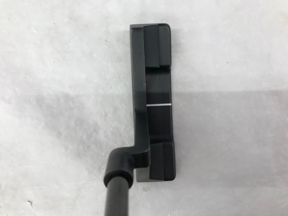 テーラーメイド TP COLLECTION BLACK JUNO TB1.5 パター 中古 ゴルフドゥ!荒川沖店【最短即日発送】 テーラーメイド TP COLLECTION BLACK JUNO TB1.5 パター 中古 ゴルフドゥ!荒川沖店【最短即日発送】