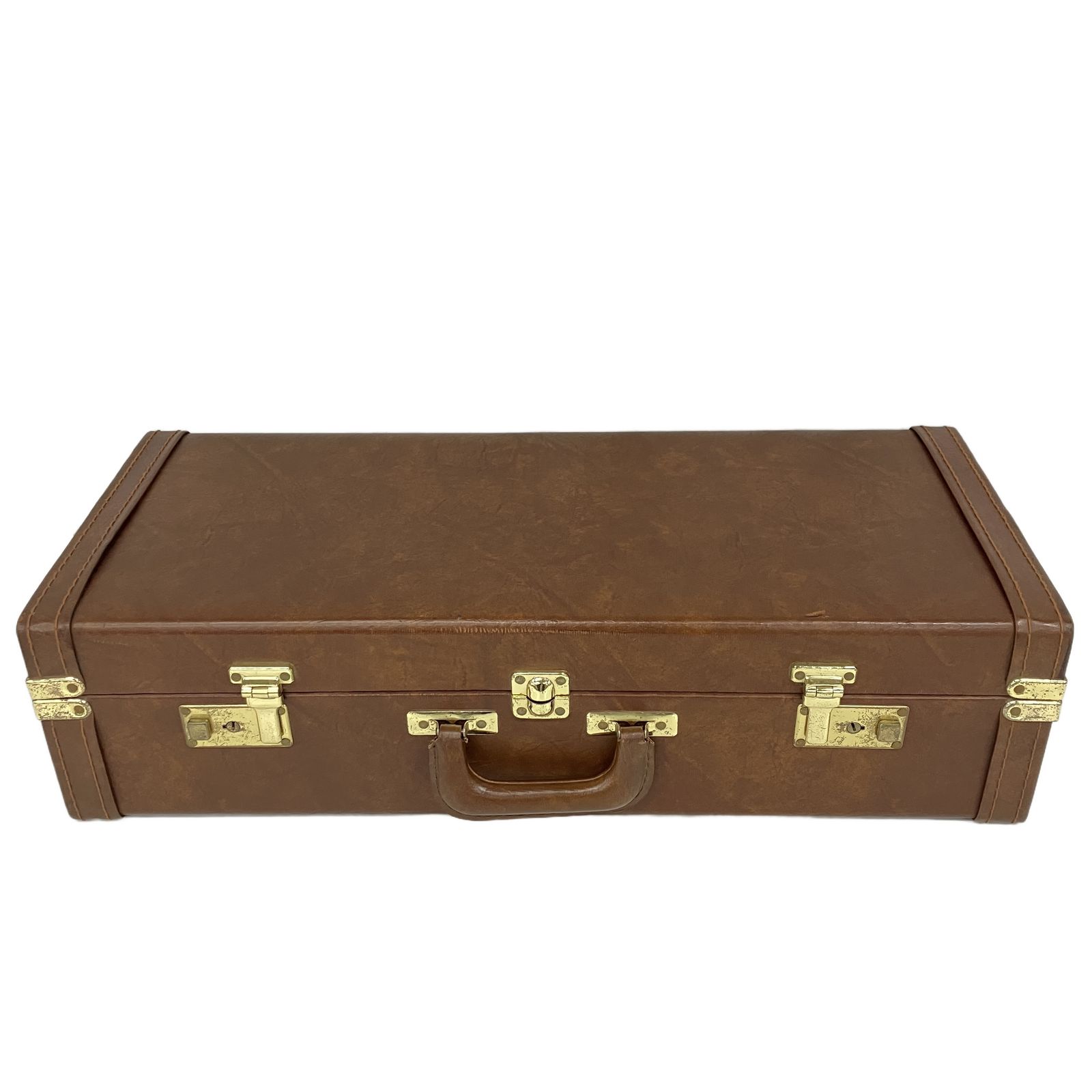 Frontier アルトサックス 管楽器 フロンティア 中古 S11365235 Frontier アルトサックス 管楽器 フロンティア 中古 S11365235