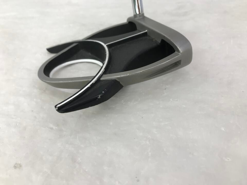 テーラーメイド ロッサ モンザ SPIDER BALERO DOUBLE BEND パター 中古 ゴルフドゥ!荒川沖店【最短即日発送】 テーラーメイド ロッサ モンザ SPIDER BALERO DOUBLE BEND パター 中古 ゴルフドゥ!荒川沖店【最短即日発送】