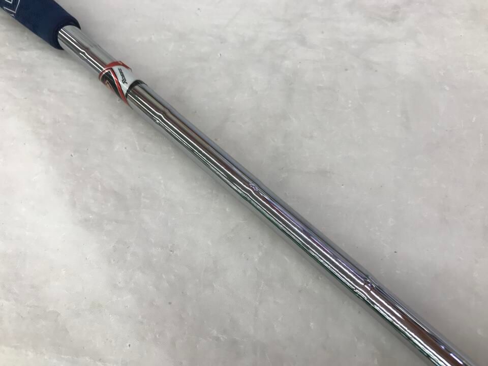 テーラーメイド ロッサ モンザ SPIDER BALERO DOUBLE BEND パター 中古 ゴルフドゥ!荒川沖店【最短即日発送】 テーラーメイド ロッサ モンザ SPIDER BALERO DOUBLE BEND パター 中古 ゴルフドゥ!荒川沖店【最短即日発送】