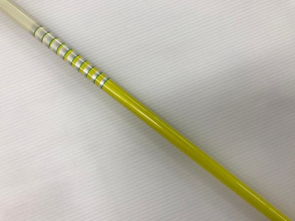 テーラーメイド　SLDR　10.5度　ツアーAD MT-6　Sフレックス　ドライバー　中古【最短即日発送】