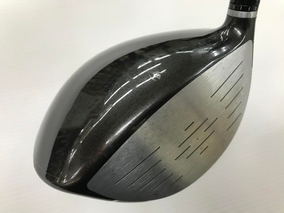 テーラーメイド　SLDR　10.5度　ツアーAD MT-6　Sフレックス　ドライバー　中古【最短即日発送】