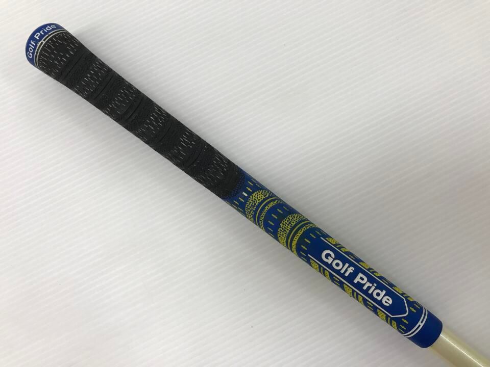テーラーメイド　SLDR　10.5度　ツアーAD MT-6　Sフレックス　ドライバー　中古【最短即日発送】