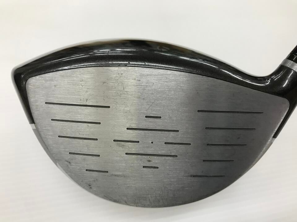 テーラーメイド　SLDR　10.5度　ツアーAD MT-6　Sフレックス　ドライバー　中古【最短即日発送】