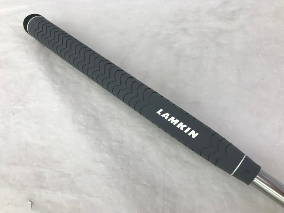 オデッセイ TOULON DESIGN PALM BEACH 2019 パター 中古 ゴルフドゥ!荒川沖店【最短即日発送】 オデッセイ TOULON DESIGN PALM BEACH 2019 パター 中古 ゴルフドゥ!荒川沖店【最短即日発送】