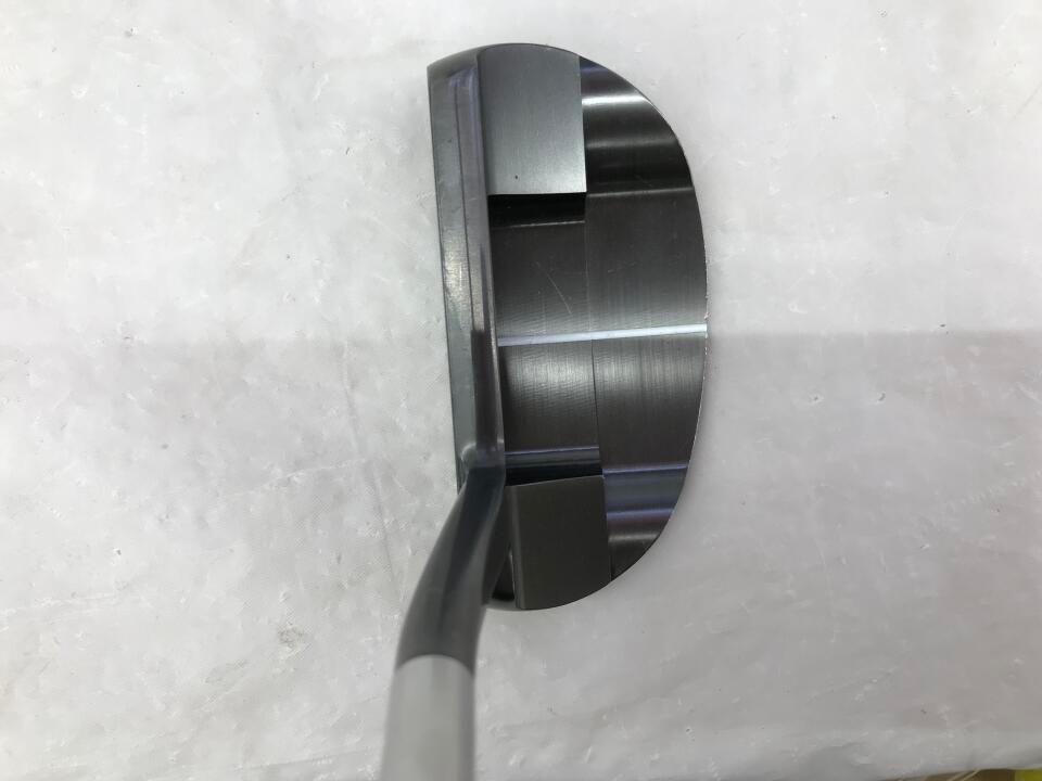 オデッセイ TOULON DESIGN PALM BEACH 2019 パター 中古 ゴルフドゥ!荒川沖店【最短即日発送】 オデッセイ TOULON DESIGN PALM BEACH 2019 パター 中古 ゴルフドゥ!荒川沖店【最短即日発送】
