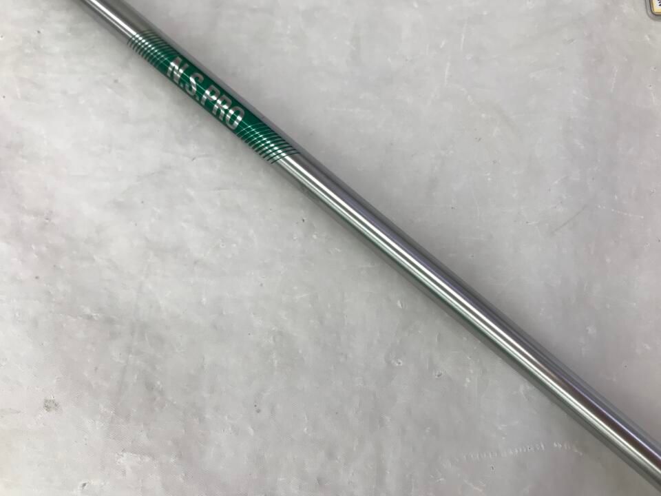 オデッセイ TOULON DESIGN PALM BEACH 2019 パター 中古 ゴルフドゥ!荒川沖店【最短即日発送】 オデッセイ TOULON DESIGN PALM BEACH 2019 パター 中古 ゴルフドゥ!荒川沖店【最短即日発送】