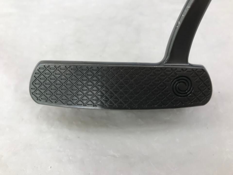 オデッセイ TOULON DESIGN PALM BEACH 2019 パター 中古 ゴルフドゥ!荒川沖店【最短即日発送】 オデッセイ TOULON DESIGN PALM BEACH 2019 パター 中古 ゴルフドゥ!荒川沖店【最短即日発送】