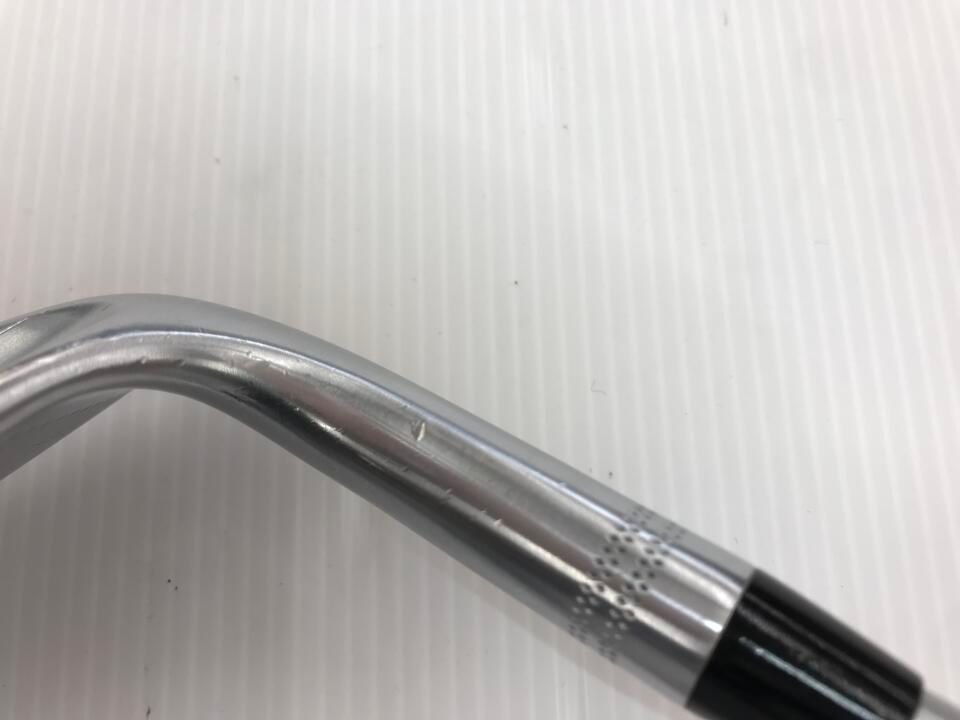 タイトリスト VOKEY FORGED 2019 ツアークローム 56度 MCI-60 Rフレックス ウェッジ 中古【最短即日発送】 タイトリスト VOKEY FORGED 2019 ツアークローム 56度 MCI-60 Rフレックス ウェッジ 中古【最短即日発送】