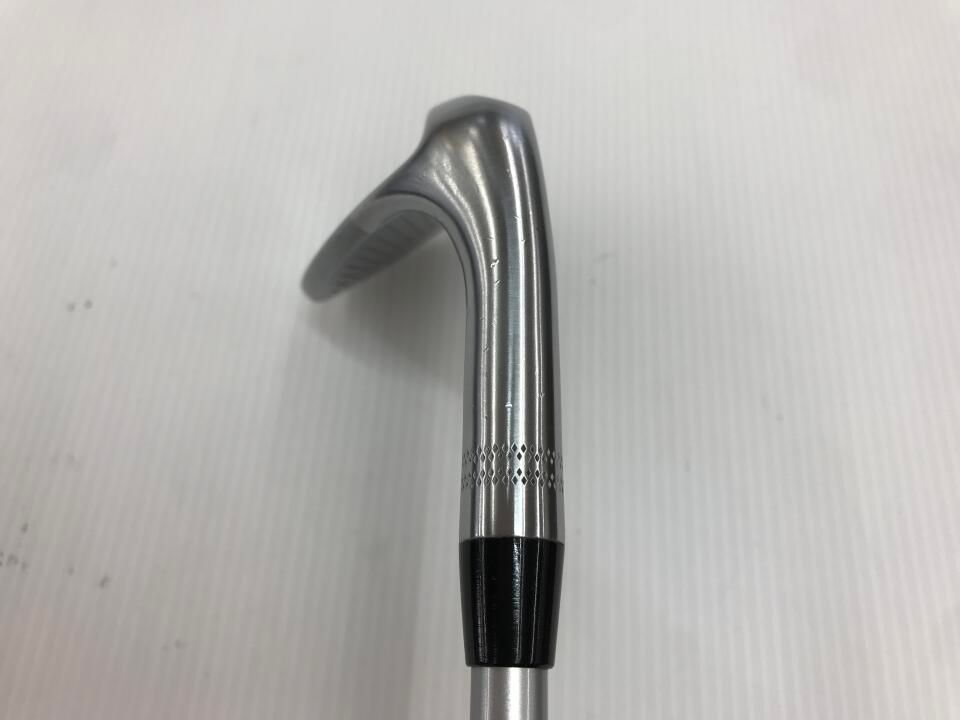 タイトリスト VOKEY FORGED 2019 ツアークローム 56度 MCI-60 Rフレックス ウェッジ 中古【最短即日発送】 タイトリスト VOKEY FORGED 2019 ツアークローム 56度 MCI-60 Rフレックス ウェッジ 中古【最短即日発送】