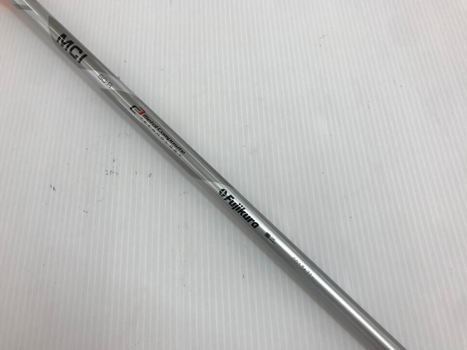 タイトリスト VOKEY FORGED 2019 ツアークローム 56度 MCI-60 Rフレックス ウェッジ 中古【最短即日発送】 タイトリスト VOKEY FORGED 2019 ツアークローム 56度 MCI-60 Rフレックス ウェッジ 中古【最短即日発送】