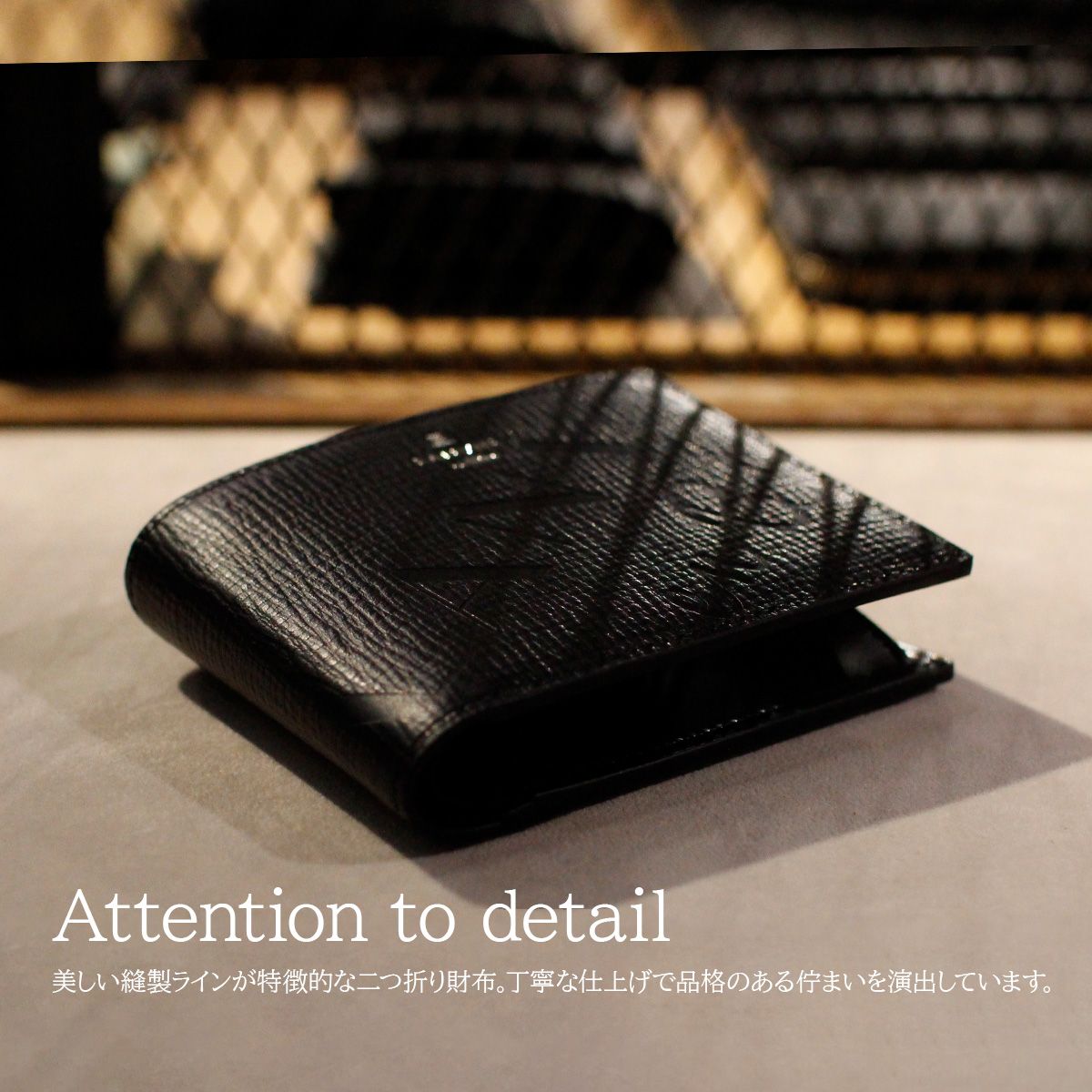 メーカー正規品 ランバンオンブルー バトラー 二つ折り財布 メンズ レディース ブランド レザー 本革 LANVIN en Bleu Butler 519614 - メルカリ