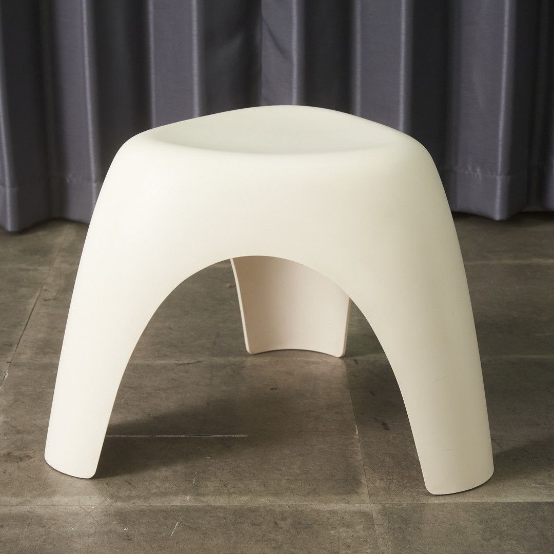 vitra 柳宗理 エレファント スツール 椅子 デザイナーズ チェア