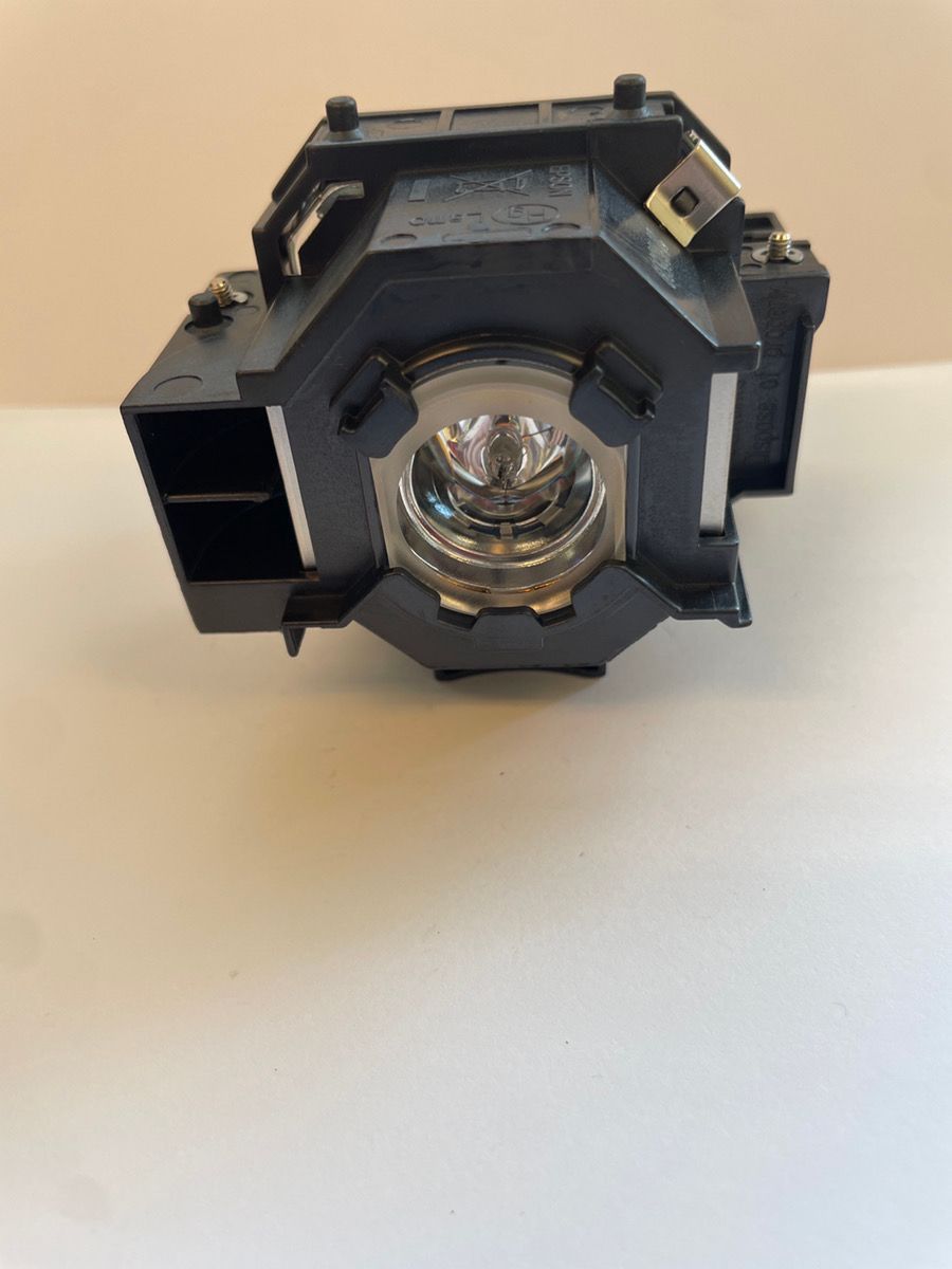 ELPLP42 EPSON 純正 プロジェクター交換ランプ 15,246円