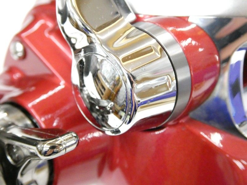 ダイワ 03シーボーグ　Z500FT　ウルトラフリー (01-9106150011)