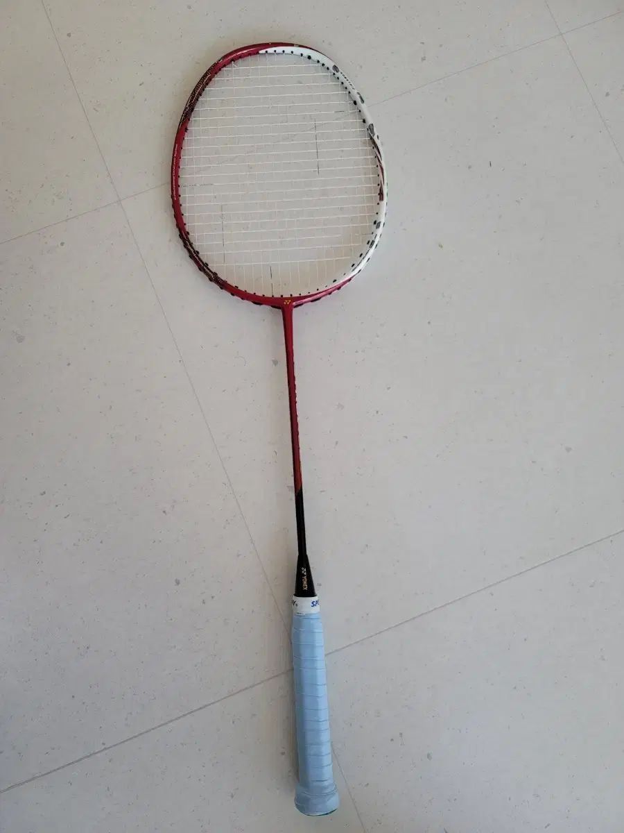 YONEX ASTROX 88S 4U バドミントン ラケット