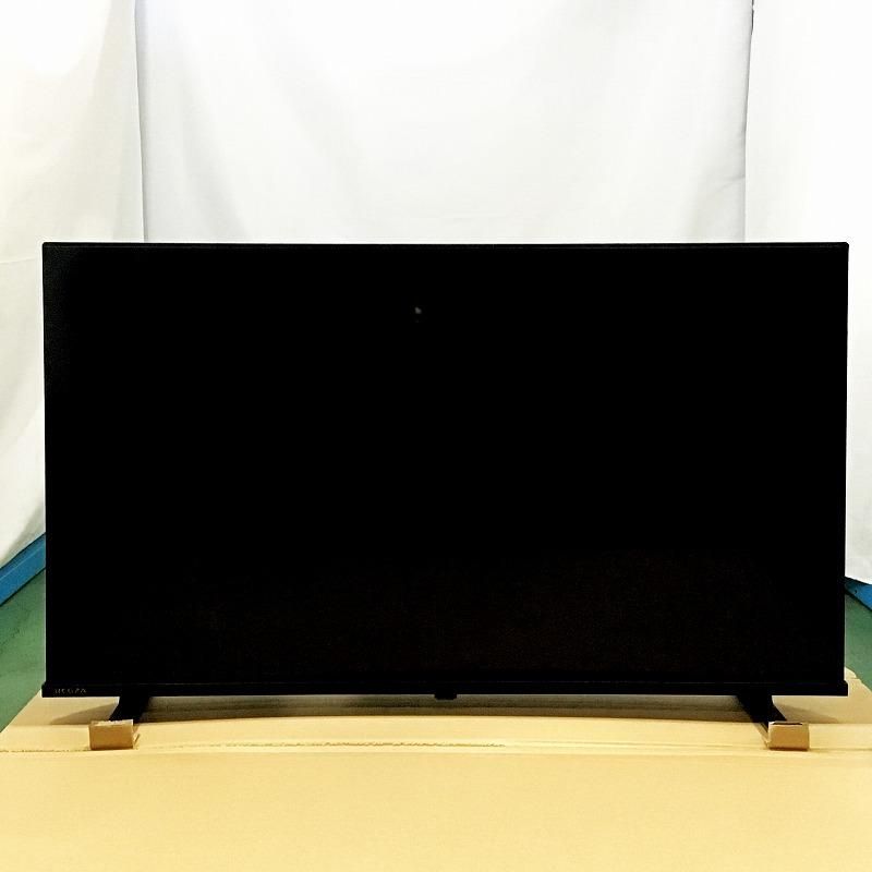 TOSHIBA 東芝 テレビ 液晶テレビ REGZA 40V35N - メルカリ