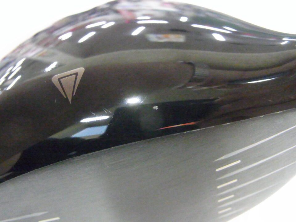 タイトリスト TS2 10.5度 Speeder 569 EVOLUTION 5 Sフレックス ドライバー 中古 ゴルフドゥ!札幌厚別店【最短即日発送】 タイトリスト TS2 10.5度 Speeder 569 EVOLUTION 5 Sフレックス ドライバー 中古 ゴルフドゥ!札幌厚別店【最短即日発送】