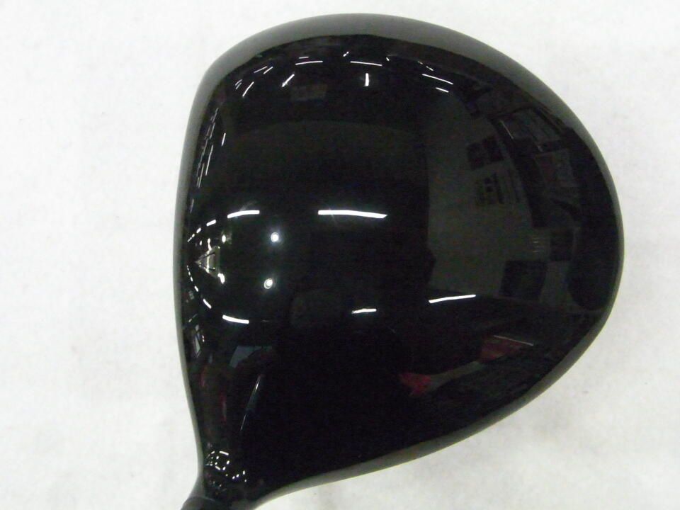 タイトリスト TS2 10.5度 Speeder 569 EVOLUTION 5 Sフレックス ドライバー 中古 ゴルフドゥ!札幌厚別店【最短即日発送】 タイトリスト TS2 10.5度 Speeder 569 EVOLUTION 5 Sフレックス ドライバー 中古 ゴルフドゥ!札幌厚別店【最短即日発送】