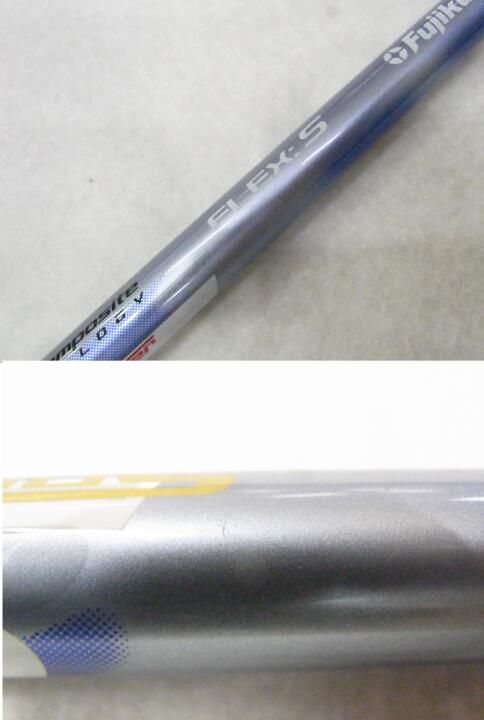 タイトリスト TS2 10.5度 Speeder 569 EVOLUTION 5 Sフレックス ドライバー 中古 ゴルフドゥ!札幌厚別店【最短即日発送】 タイトリスト TS2 10.5度 Speeder 569 EVOLUTION 5 Sフレックス ドライバー 中古 ゴルフドゥ!札幌厚別店【最短即日発送】