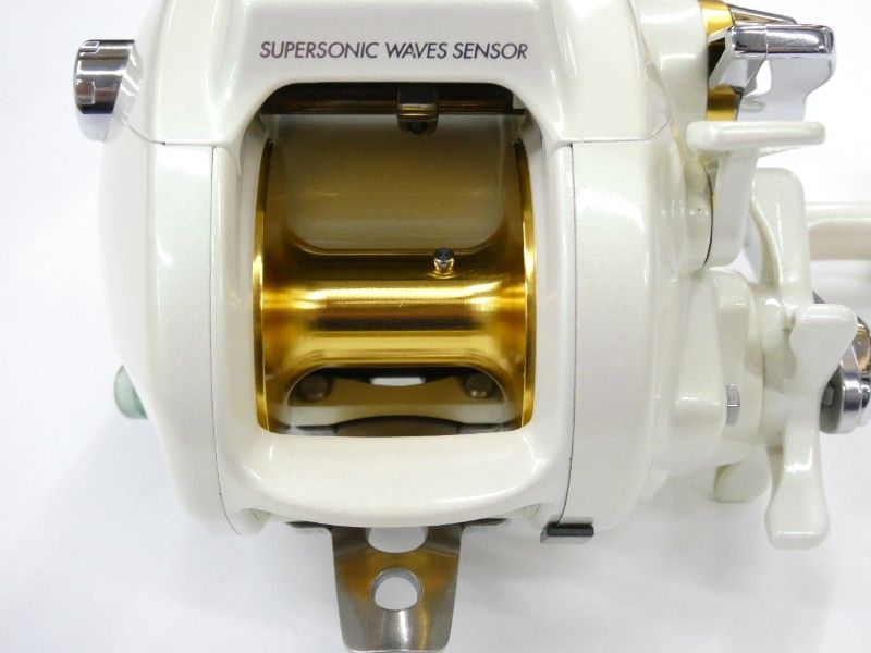 ダイワ スーパータナコンX　300W (01-9106150010)