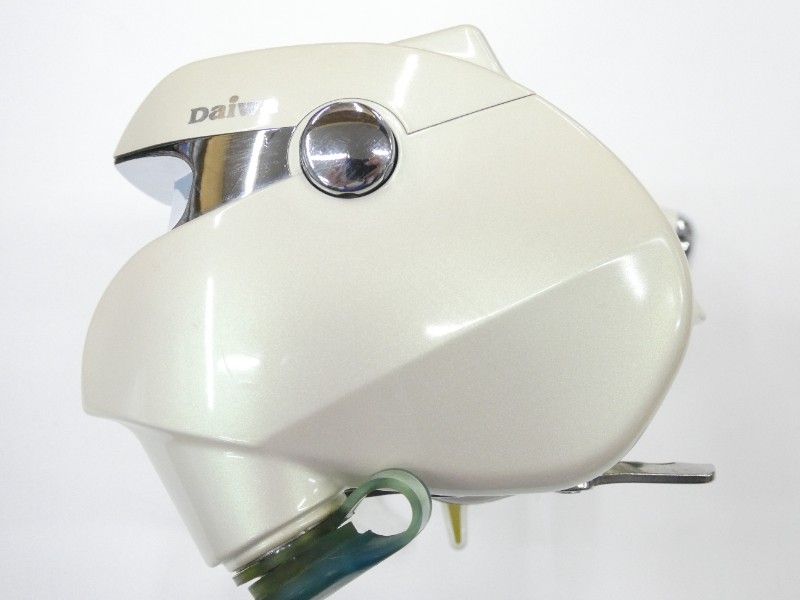 ダイワ スーパータナコンX　300W (01-9106150010)