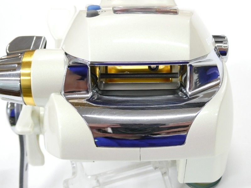 ダイワ スーパータナコンX　300W (01-9106150010)