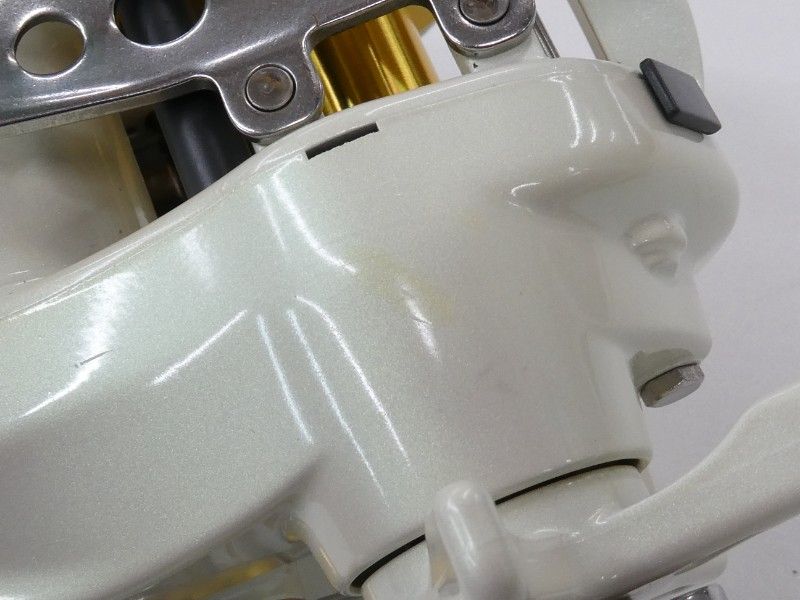 ダイワ スーパータナコンX　300W (01-9106150010)