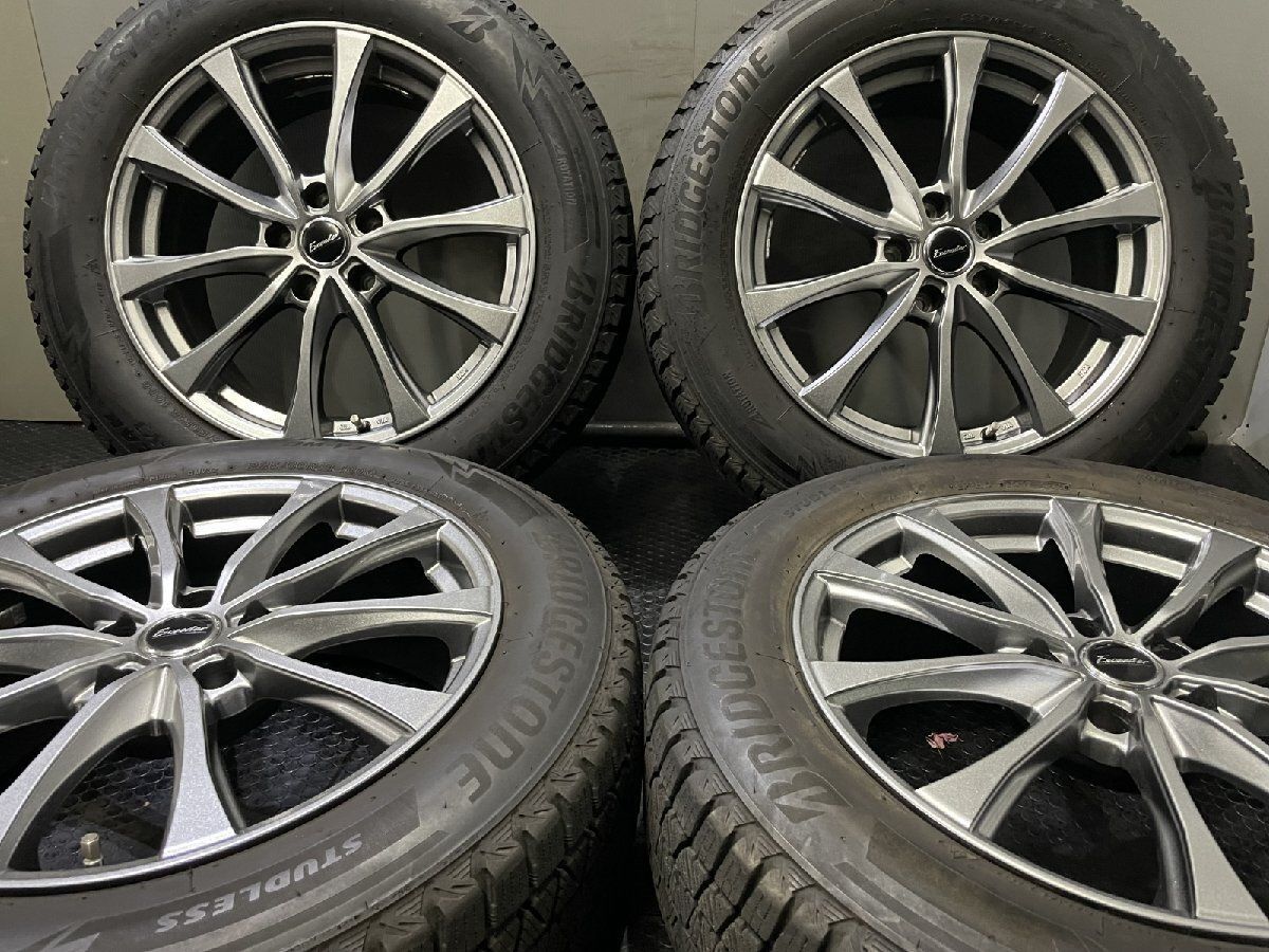 SR　RRR OFR　エクブホイル等 ロゼ含む　ホイル1000枚以上 まとめ売り SR RRR OFR エクブホイル等 ロゼ含む ホイル1000枚以上 まとめ売り SR