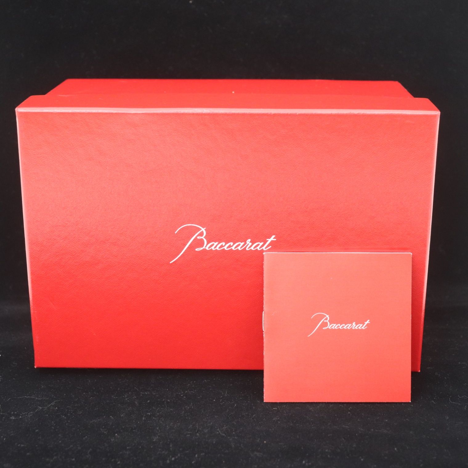 IT1GC29CD29J Baccarat バカラ アルルカン タンブラー ハイボール グラス コップ 食器 クリスタル クリア キッチン ホーム 箱付き ギフト プレゼント IT1GC29CD29J Baccarat バカラ アルルカン タンブラー ハイボール グラス コップ 食器 クリスタル クリア キッチン ホーム 箱付き ギフト プレゼント