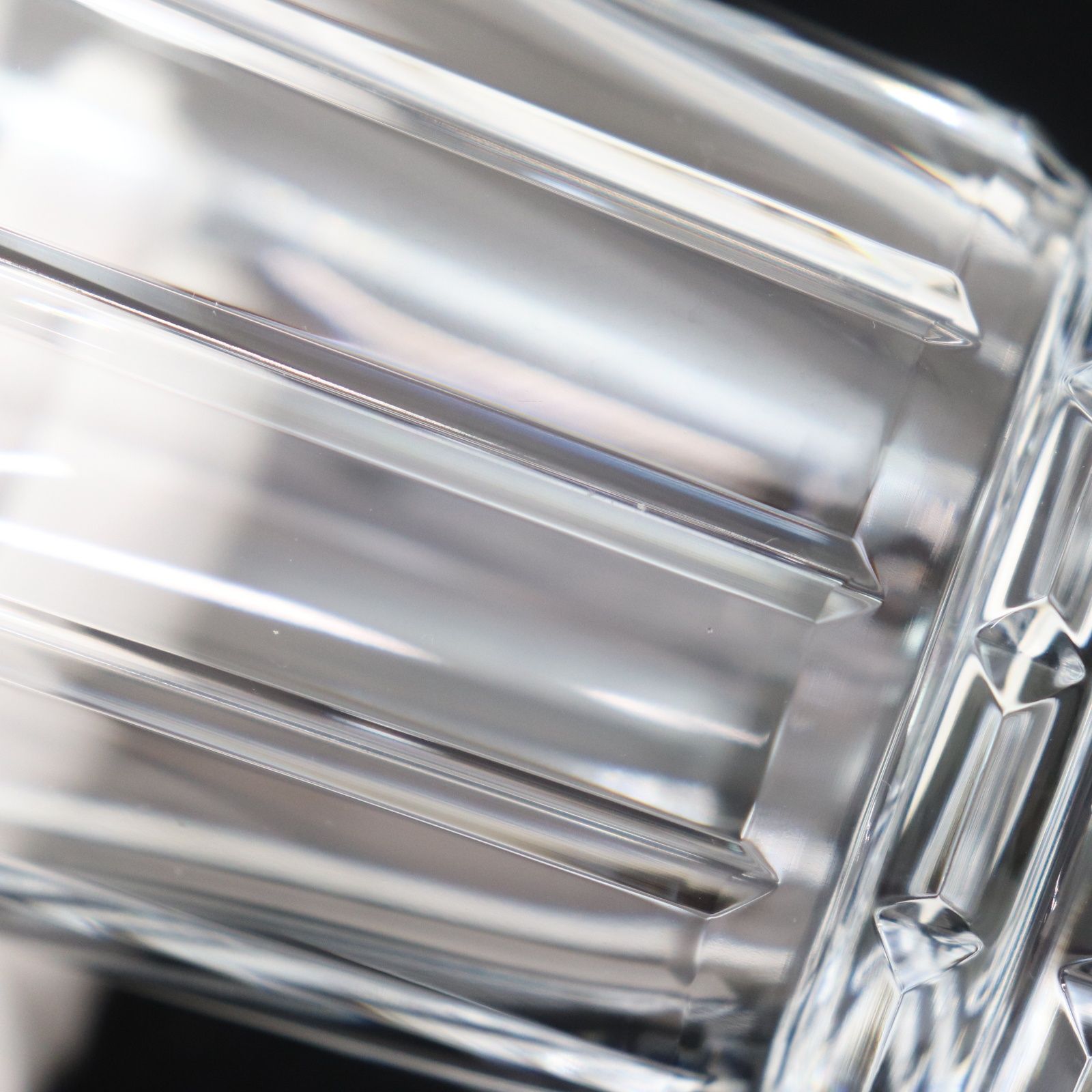 IT1GC29CD29J Baccarat バカラ アルルカン タンブラー ハイボール グラス コップ 食器 クリスタル クリア キッチン ホーム 箱付き ギフト プレゼント IT1GC29CD29J Baccarat バカラ アルルカン タンブラー ハイボール グラス コップ 食器 クリスタル クリア キッチン ホーム 箱付き ギフト プレゼント