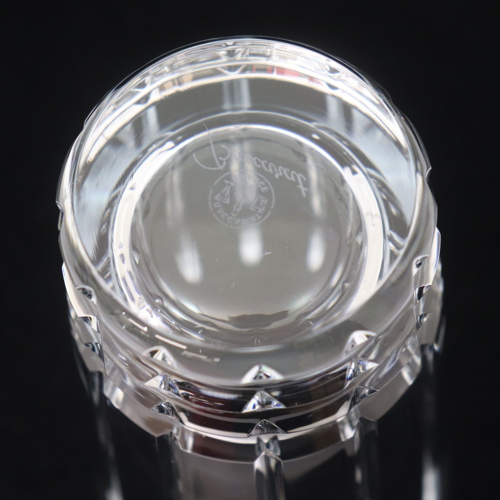 IT1GC29CD29J Baccarat バカラ アルルカン タンブラー ハイボール グラス コップ 食器 クリスタル クリア キッチン ホーム 箱付き ギフト プレゼント IT1GC29CD29J Baccarat バカラ アルルカン タンブラー ハイボール グラス コップ 食器 クリスタル クリア キッチン ホーム 箱付き ギフト プレゼント