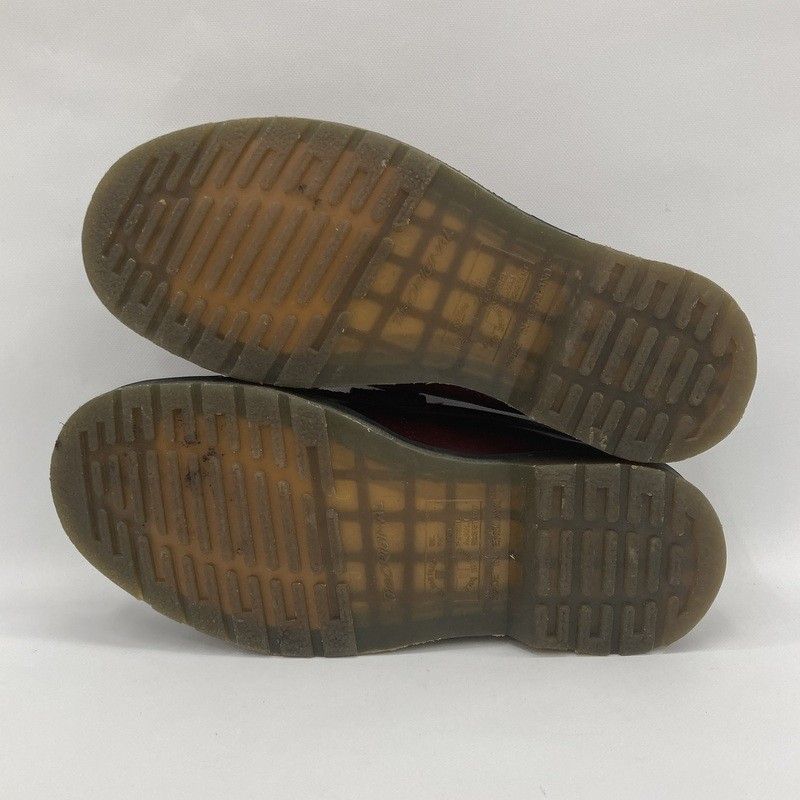 Dr.Martens × stussy ドクターマーチン ステューシー 限定 コラボローファー PENTON ペントン クロコダイル型押しレザー US8 26cm相当 シューズ レザー 革 アメカジ ストリート メンズ レッド 靴 ★SS909 Dr.Martens × stussy ドクターマーチン ステューシー 限定 コラボローファー PENTON ペントン クロコダイル型押しレザー US8 26cm相当 シューズ レザー 革 アメカジ ストリート メンズ レッド 靴 ★SS909