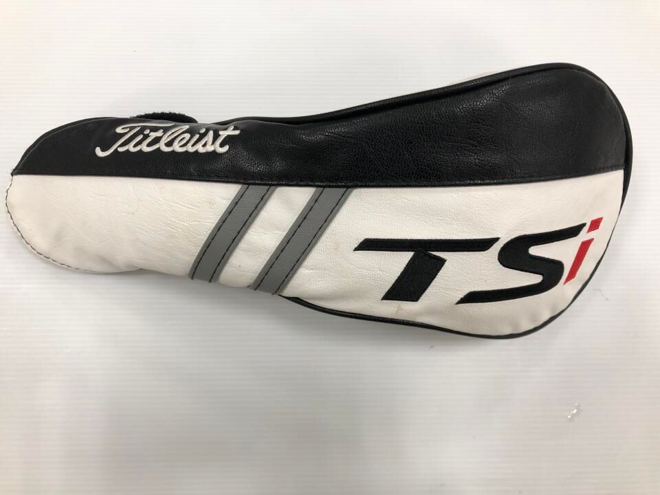 タイトリスト TSi3 9.0度 TSP-322 Sフレックス ドライバー 中古 ゴルフドゥ!NEXTグローボ蘇我店【最短即日発送】 タイトリスト TSi3 9.0度 TSP-322 Sフレックス ドライバー 中古 ゴルフドゥ!NEXTグローボ蘇我店【最短即日発送】